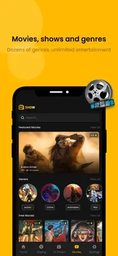 cricbuzz-com17854826967904 Movies and shows