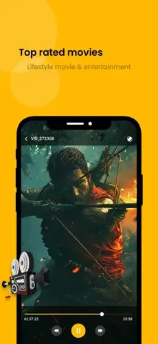 cricbuzz-com17854826967904 Top Rated Movies