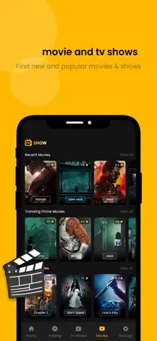 cricbuzz-com17854826967904 movie