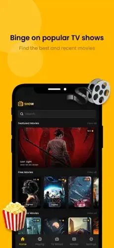 cricbuzz-com17854826967904 tv show